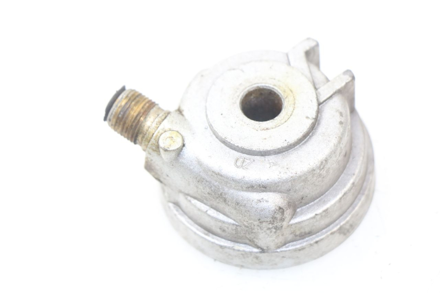 photo de SPEEDOMETER DRIVE BAOTIAN BT 49 QT MILANO 50 (2006 - 2009) - Component detail