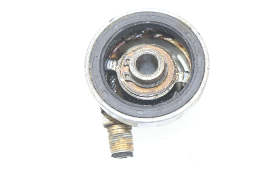 photo de SPEEDOMETER DRIVE BAOTIAN BT 49 QT MILANO 50 (2006 - 2009) - Zoom on usage condition