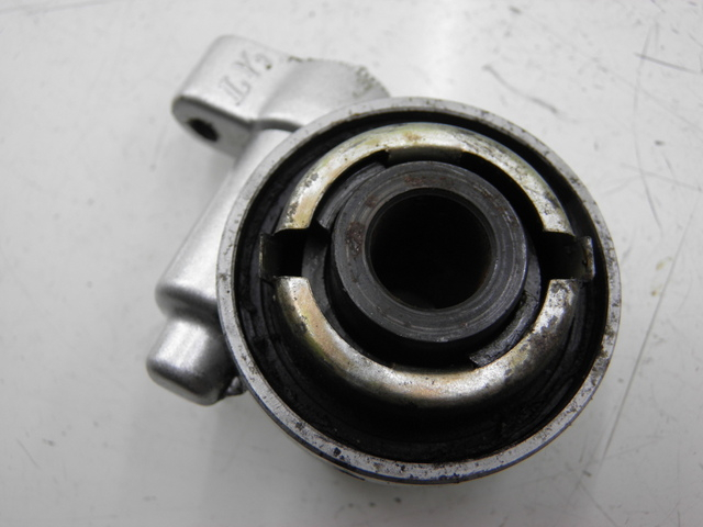 photo de SPEEDOMETER DRIVE BENZHOU YY50QT31 VINTAGE 50 (2009 - 2012) - Component detail