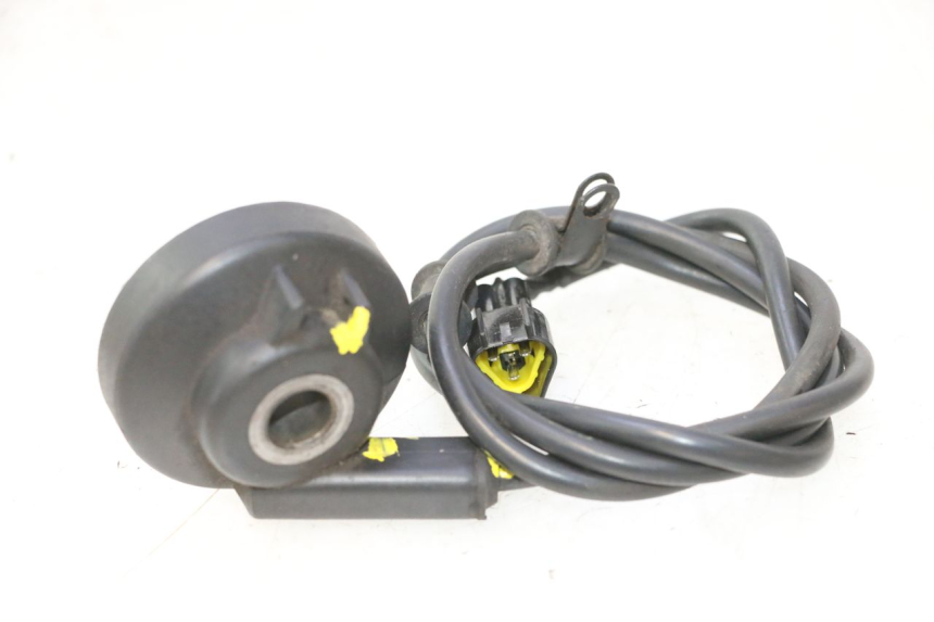 photo de SPEEDOMETER DRIVE MASH BIBOP 2.0 50 (2021 - 2026) - Main view