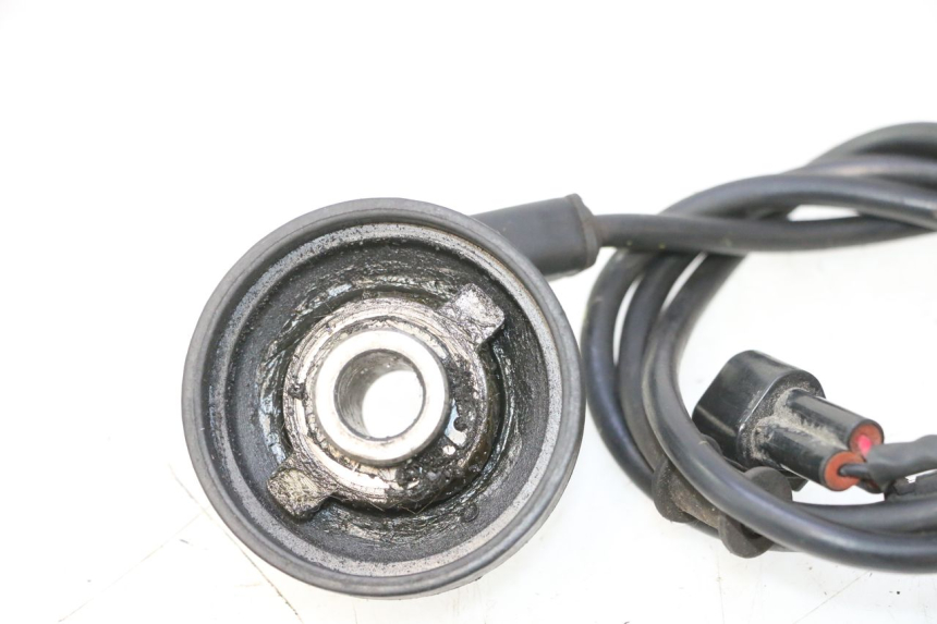 photo de SPEEDOMETER DRIVE MASH BIBOP 2.0 50 (2021 - 2026) - Alternative perspective