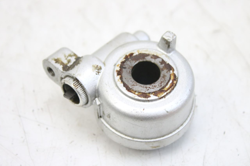 photo de SPEEDOMETER DRIVE WILDLANDER BISCUIT 125 (2004 - 2010) - Main view