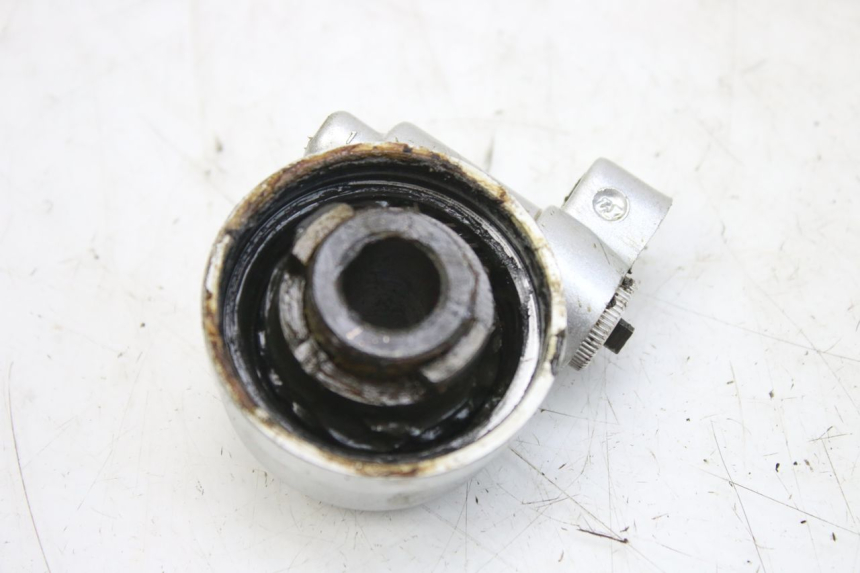 photo de SPEEDOMETER DRIVE WILDLANDER BISCUIT 125 (2004 - 2010) - Component detail