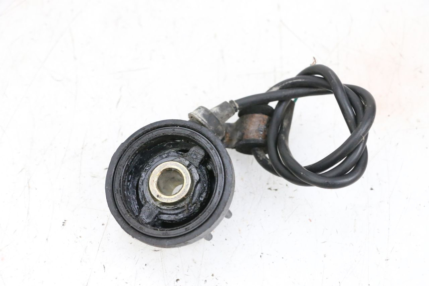 photo de SPEEDOMETER DRIVE MAG POWER BOMBERS 4T 50 (2016 - 2026) - Alternative perspective