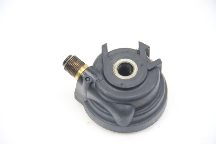 photo de SPEEDOMETER DRIVE MBK BOOSTER NEXT GENERATION 50 (2004 - 2007) - Main view