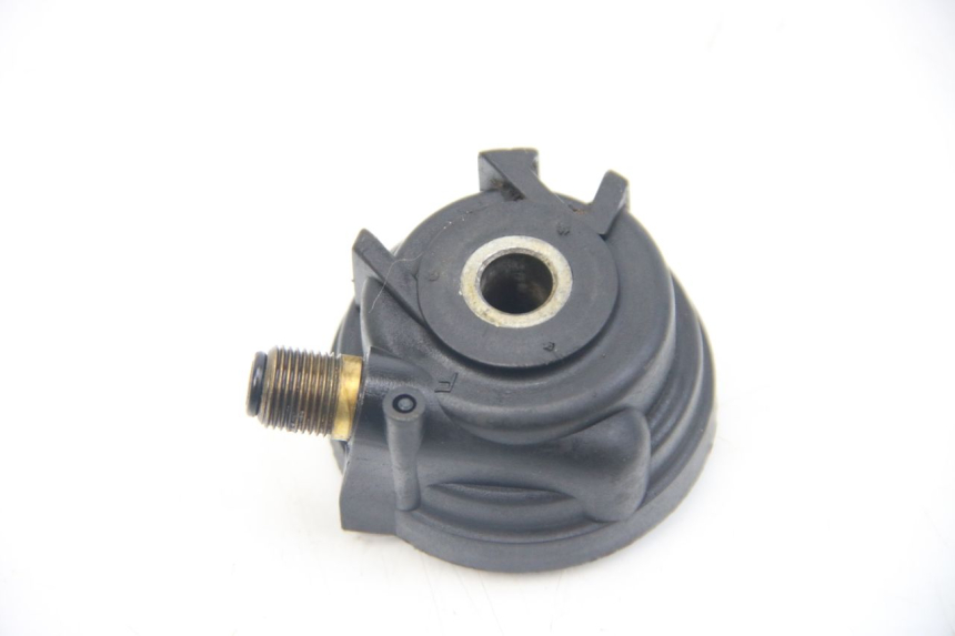 photo de SPEEDOMETER DRIVE MBK BOOSTER NEXT GENERATION 50 (2004 - 2007) - Zoom on usage condition