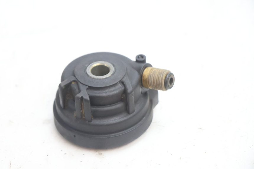 photo de SPEEDOMETER DRIVE MBK BOOSTER ROCKET 50 (1995 - 1998) - Main view