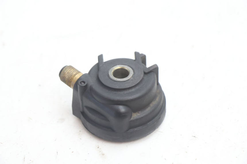photo de SPEEDOMETER DRIVE MBK BOOSTER ROCKET 50 (1995 - 1998) - Component detail