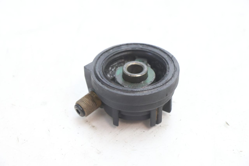 photo de SPEEDOMETER DRIVE MBK BOOSTER ROCKET 50 (1995 - 1998) - Zoom on usage condition