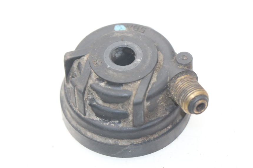 photo de SPEEDOMETER DRIVE MBK BOOSTER SPIRIT 50 (2004 - 2017) - Main view