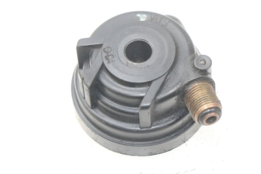 photo de SPEEDOMETER DRIVE MBK BOOSTER SPIRIT 50 (2004 - 2017) - Main view