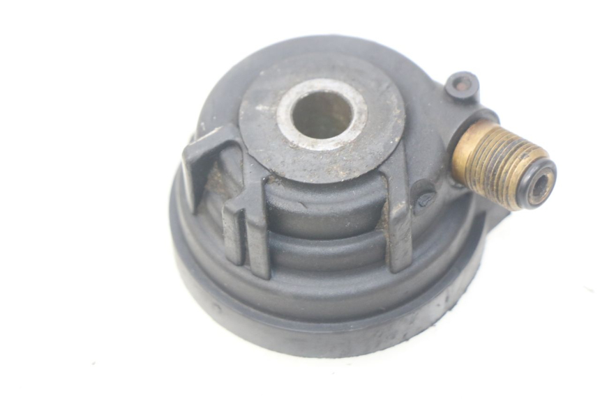 photo de SPEEDOMETER DRIVE MBK BOOSTER SPIRIT 50 (1996 - 1999) - Main view