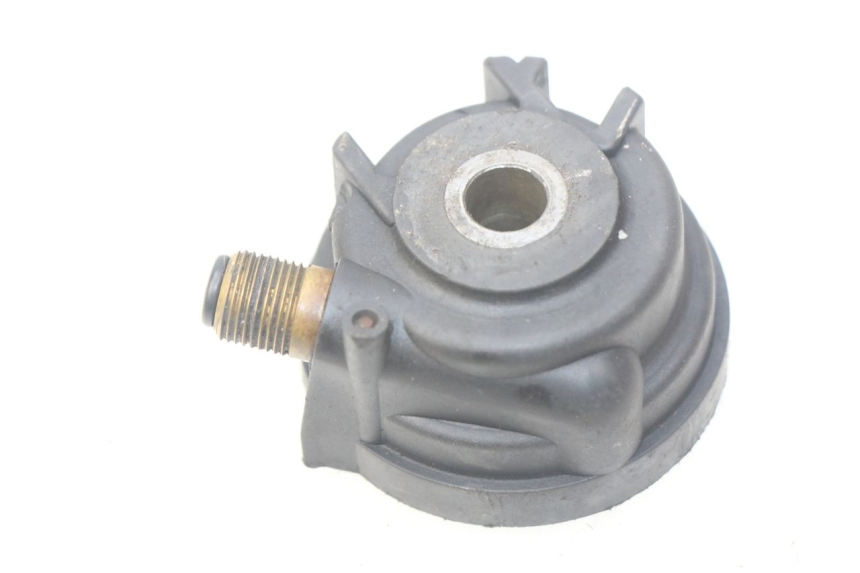 photo de SPEEDOMETER DRIVE MBK BOOSTER SPIRIT 50 (1996 - 1999) - Zoom on usage condition