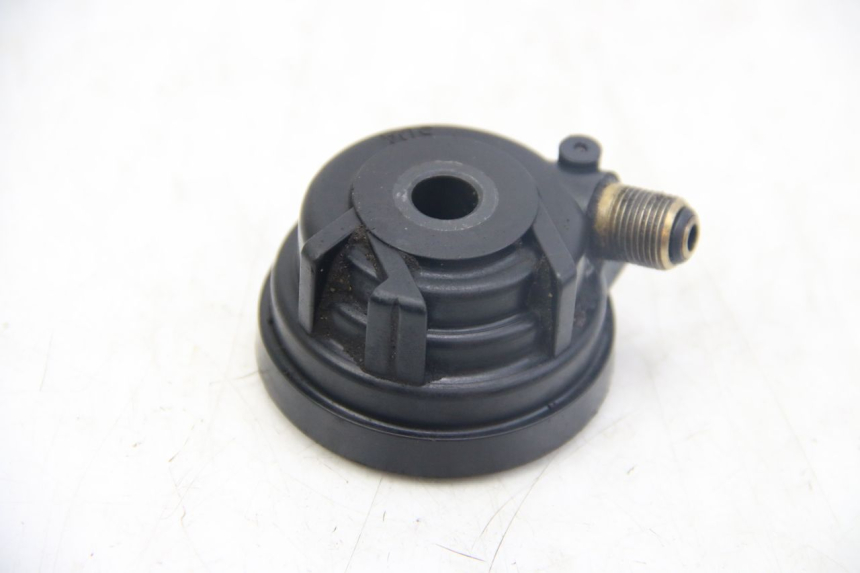 photo de SPEEDOMETER DRIVE MBK BOOSTER SPIRIT 50 (1999 - 2003) - Component detail
