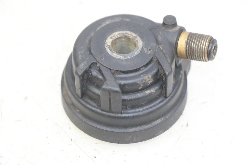 photo de SPEEDOMETER DRIVE MBK BOOSTER SPIRIT 50 (1999 - 2003) - Main view