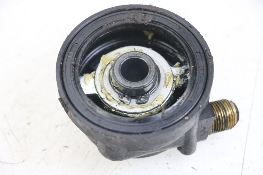 photo de SPEEDOMETER DRIVE MBK BOOSTER SPIRIT 50 (2004 - 2017) - Component detail