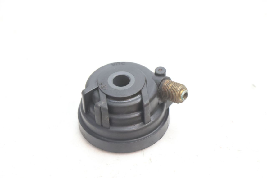 photo de SPEEDOMETER DRIVE MBK BOOSTER SPIRIT 50 (2004 - 2017) - Main view