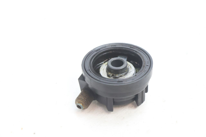photo de SPEEDOMETER DRIVE MBK BOOSTER SPIRIT 50 (2004 - 2017) - Zoom on usage condition