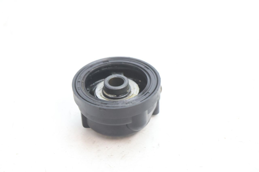 photo de SPEEDOMETER DRIVE MBK BOOSTER SPIRIT 50 (2004 - 2017) - Alternative perspective