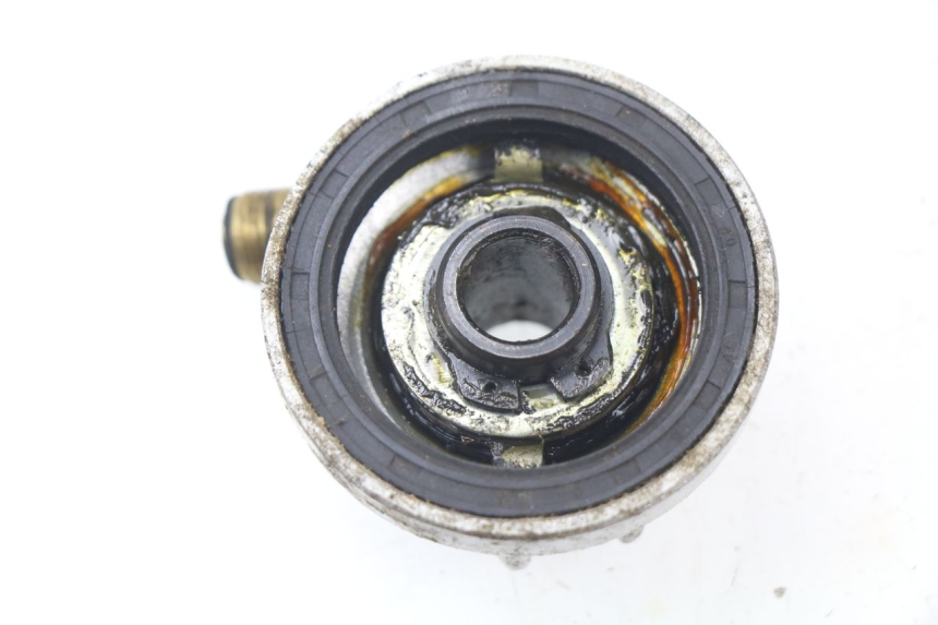 photo de SPEEDOMETER DRIVE BAOTIAN BT 49 QT-9 50 (2006 - 2010) - Component detail