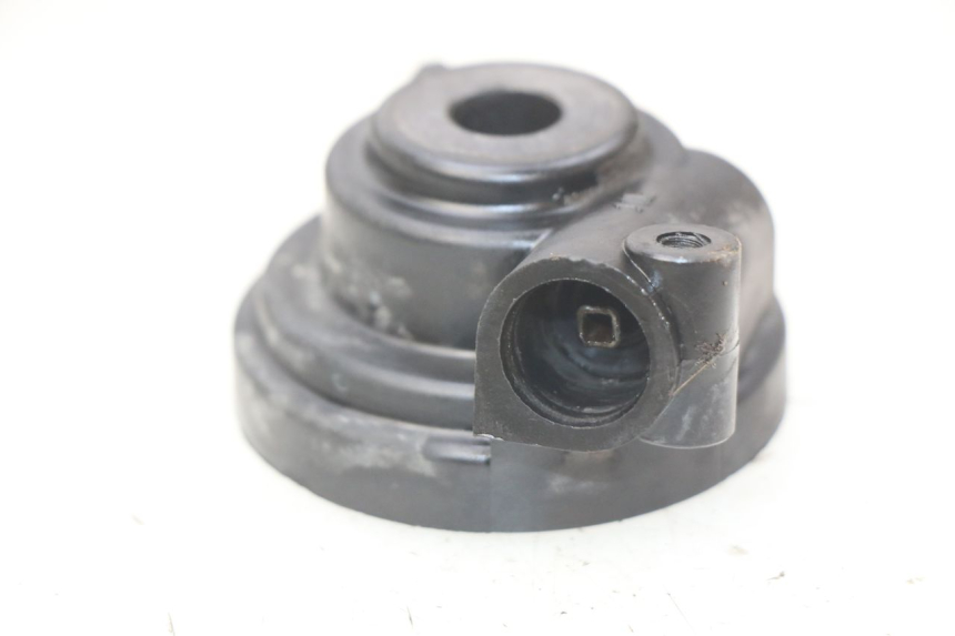 photo de SPEEDOMETER DRIVE SUZUKI BURGMAN 125 (2007 - 2014) - Component detail