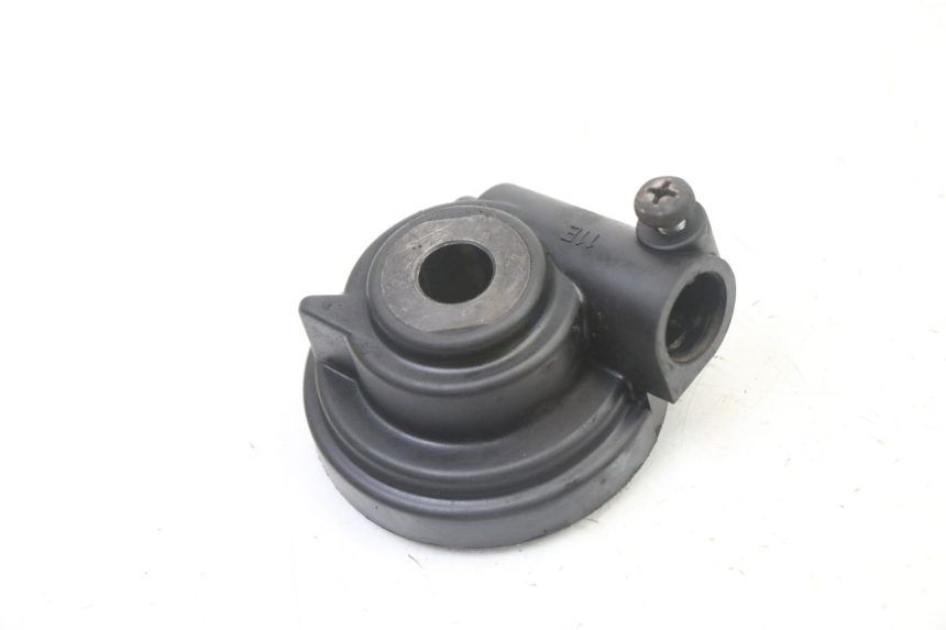 photo de SPEEDOMETER DRIVE SUZUKI BURGMAN 125 (2007 - 2014) - Main view