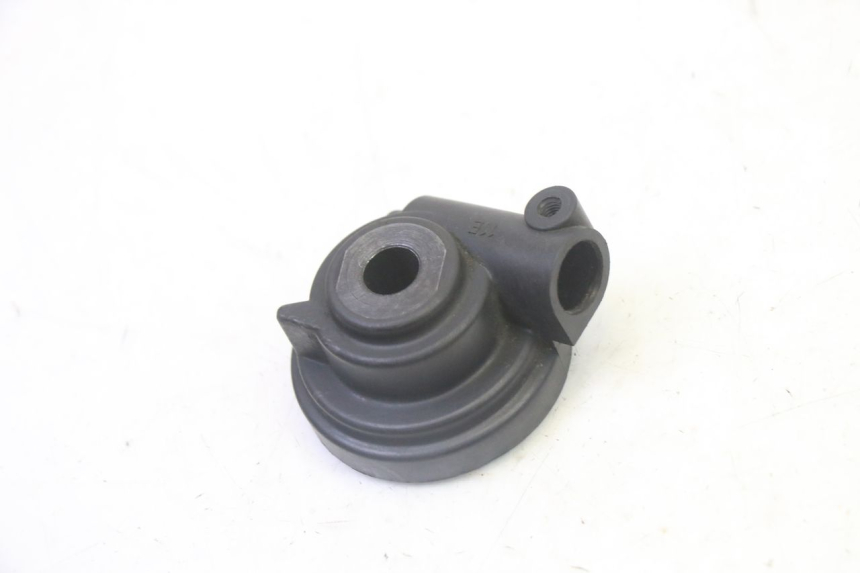 photo de SPEEDOMETER DRIVE SUZUKI BURGMAN 125 (2007 - 2014) - Main view