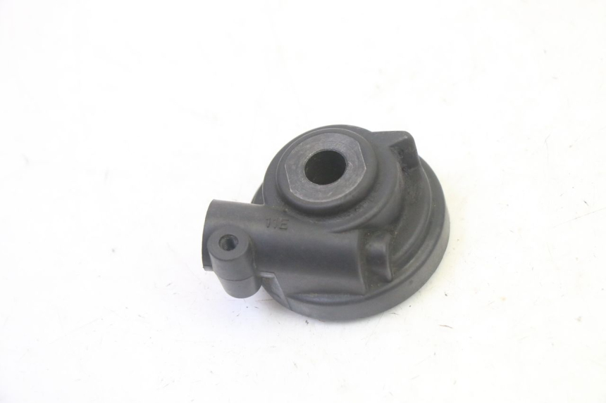 photo de SPEEDOMETER DRIVE SUZUKI BURGMAN 125 (2007 - 2014) - Component detail