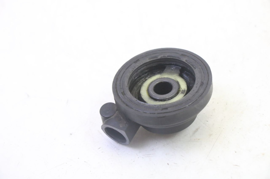 photo de SPEEDOMETER DRIVE SUZUKI BURGMAN 125 (2007 - 2014) - Zoom on usage condition