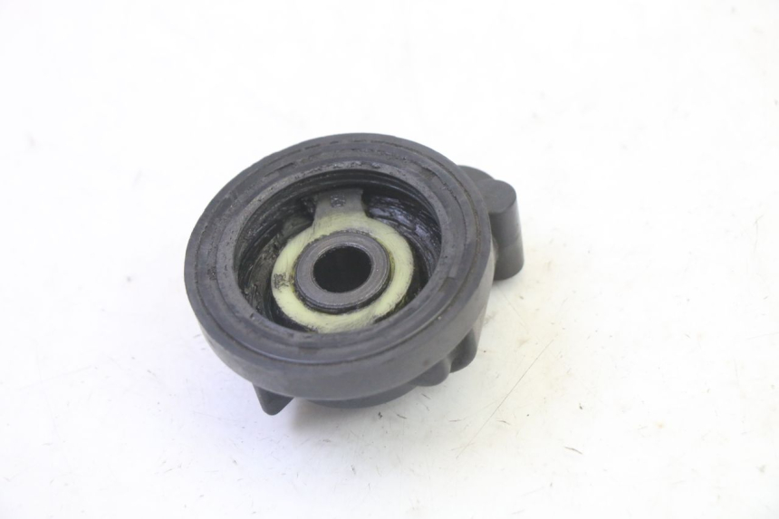 photo de SPEEDOMETER DRIVE SUZUKI BURGMAN 125 (2007 - 2014) - Alternative perspective