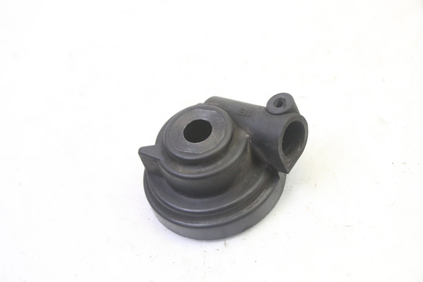 photo de SPEEDOMETER DRIVE SUZUKI BURGMAN 125 (2007 - 2014) - Main view