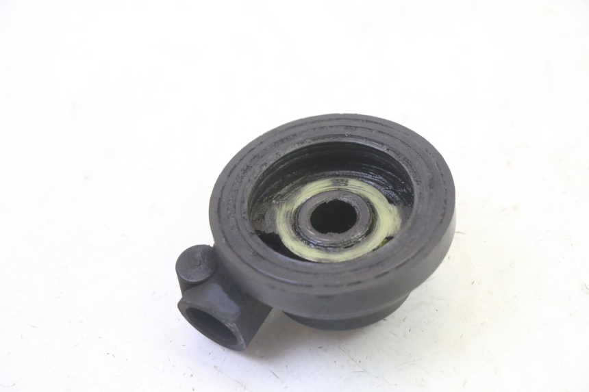 photo de SPEEDOMETER DRIVE SUZUKI BURGMAN 125 (2007 - 2014) - Zoom on usage condition