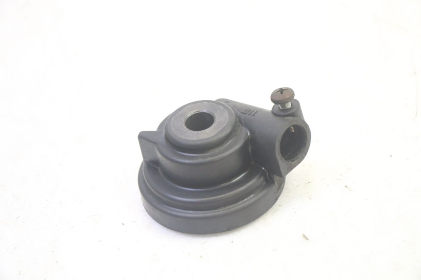 photo de SPEEDOMETER DRIVE SUZUKI BURGMAN 125 (2007 - 2014) - Main view