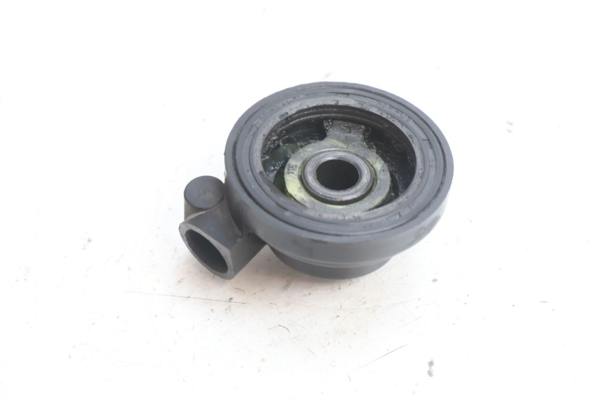 photo de SPEEDOMETER DRIVE SUZUKI BURGMAN 125 (2007 - 2014) - Zoom on usage condition