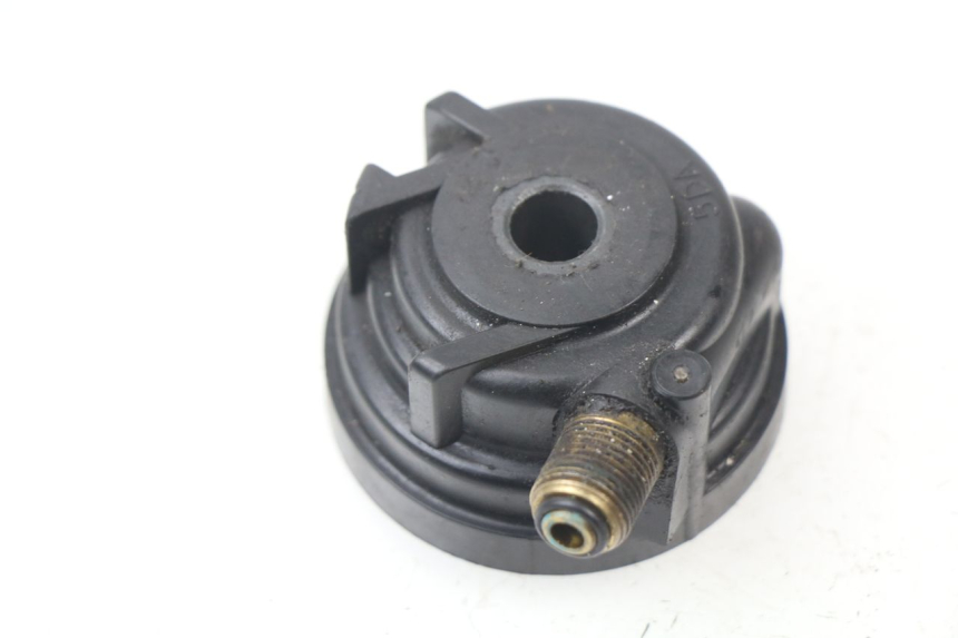 photo de SPEEDOMETER DRIVE YAMAHA BW'S 50 (2004 - 2017) - Main view