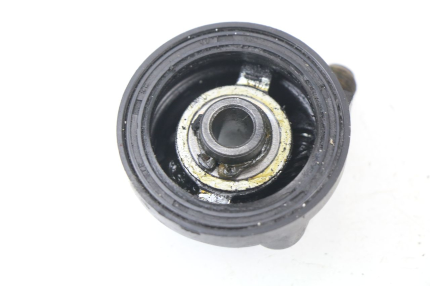 photo de SPEEDOMETER DRIVE YAMAHA BW'S 50 (2004 - 2017) - Component detail