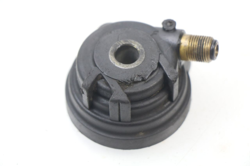 photo de SPEEDOMETER DRIVE YAMAHA BW'S 50 (1999 - 2003) - Component detail
