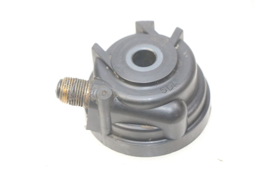 photo de SPEEDOMETER DRIVE YAMAHA BW'S 50 (2004 - 2017) - Zoom on usage condition