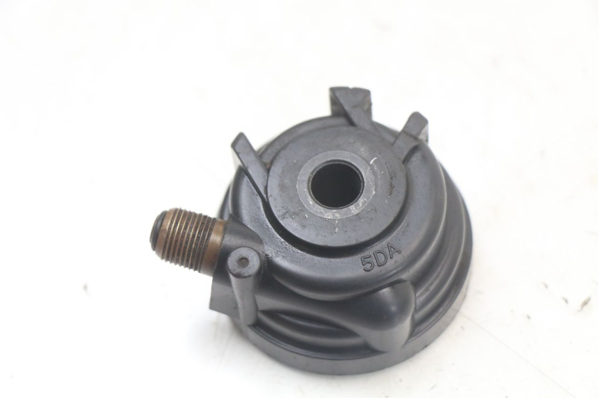 photo de SPEEDOMETER DRIVE YAMAHA BW'S 50 (2004 - 2017) - Main view