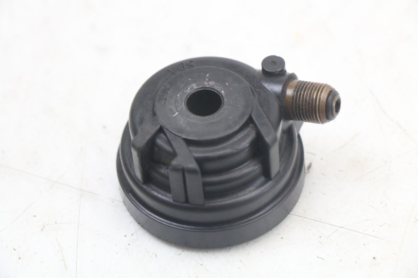 photo de SPEEDOMETER DRIVE YAMAHA BW'S 50 (2004 - 2017) - Component detail