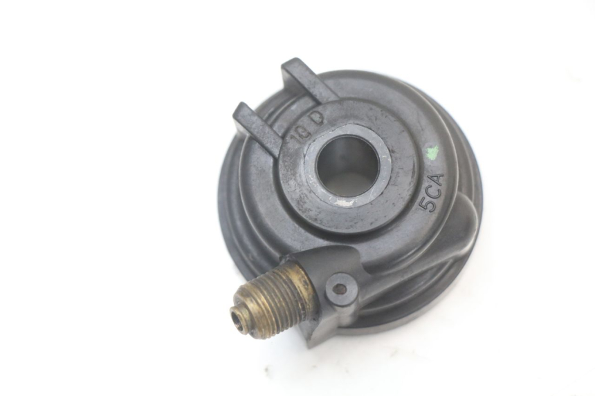photo de SPEEDOMETER DRIVE YAMAHA BW'S BWS 125 (2010 - 2013) - Main view