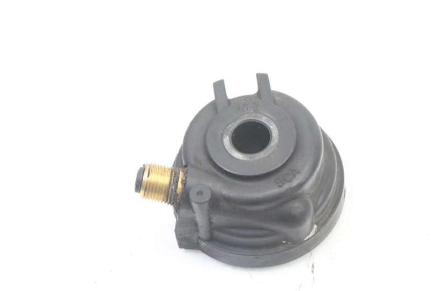 photo de SPEEDOMETER DRIVE YAMAHA BW'S BWS 125 (2010 - 2013) - Component detail