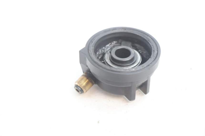 photo de SPEEDOMETER DRIVE YAMAHA BW'S BWS 125 (2010 - 2013) - Zoom on usage condition