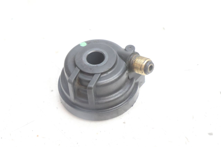 photo de SPEEDOMETER DRIVE YAMAHA BW'S BWS 125 (2010 - 2013) - Main view