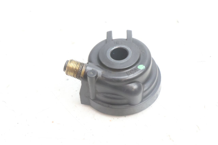 photo de SPEEDOMETER DRIVE YAMAHA BW'S BWS 125 (2010 - 2013) - Component detail