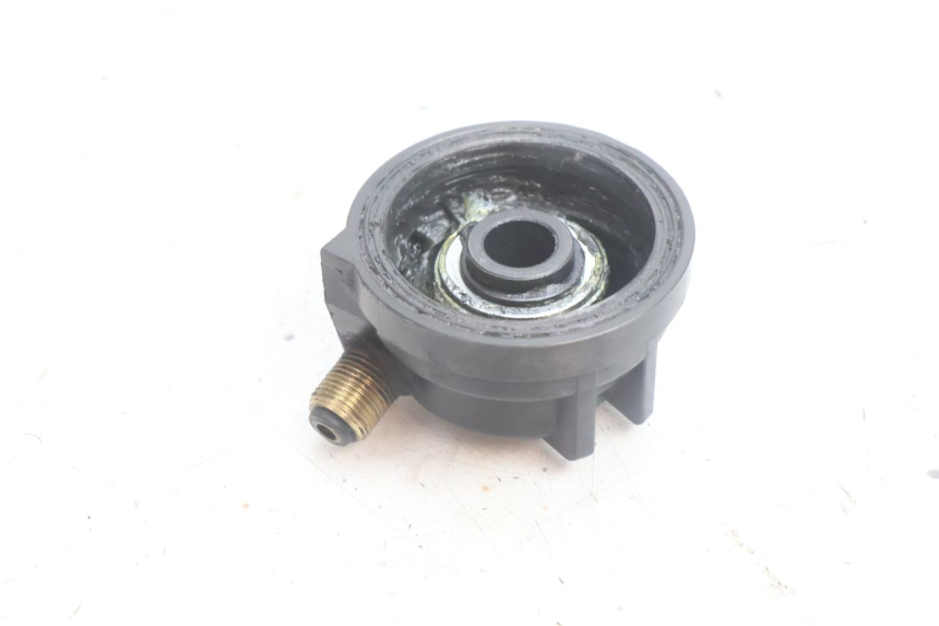 photo de SPEEDOMETER DRIVE YAMAHA BW'S BWS 125 (2010 - 2013) - Zoom on usage condition