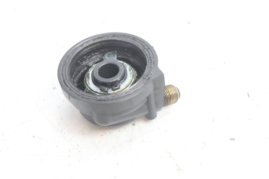 photo de SPEEDOMETER DRIVE YAMAHA BW'S BWS 125 (2010 - 2013) - Alternative perspective