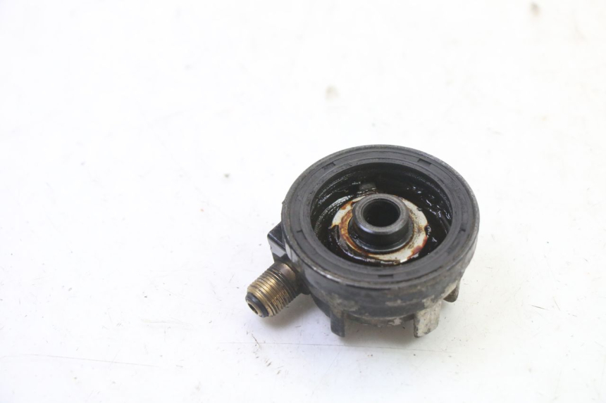 photo de SPEEDOMETER DRIVE YAMAHA BW'S 100 (1999 - 2002) - Zoom on usage condition