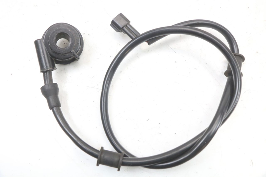 photo de SPEEDOMETER DRIVE ARCHIVE CAFE RACER 4T 50 (2019 - 2024) - Main view