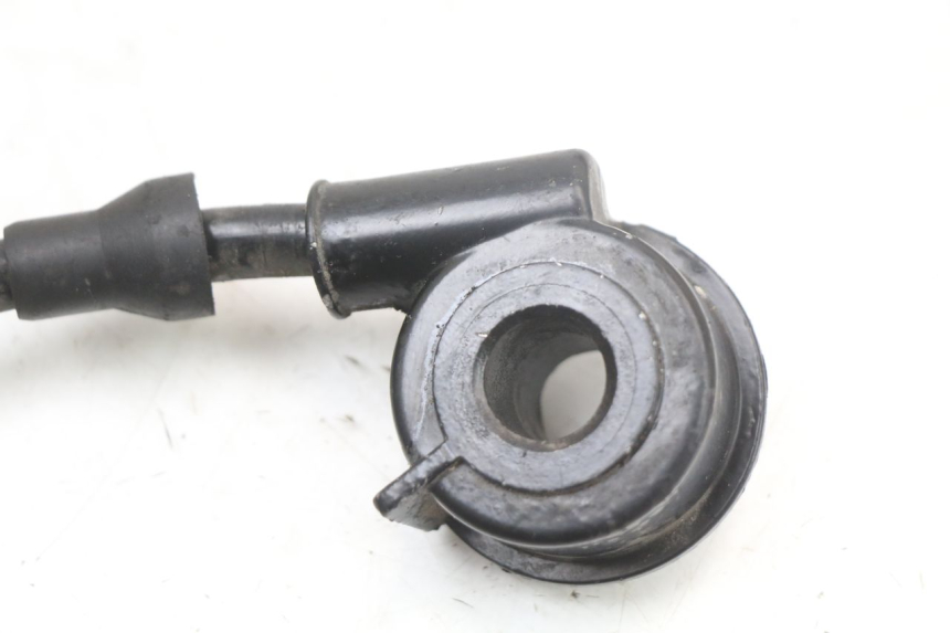 photo de SPEEDOMETER DRIVE ARCHIVE CAFE RACER 4T 50 (2019 - 2024) - Component detail